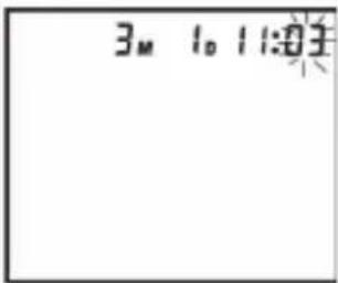 3M 10 11:03