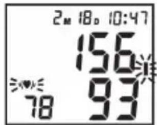 2m 18o 10:47 156 78 93