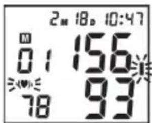 2m 18o 10:47 M 156 01 78 93
