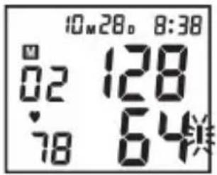 10m28o 8:38 02 128 78 64