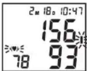 2m 18o 10:47 156 78 93