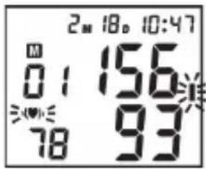 2:18.10:47 M 156 0:1 78 93