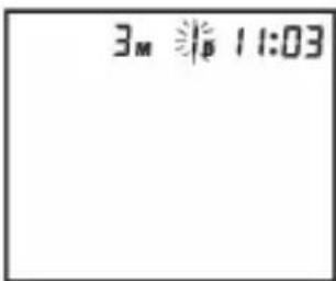 3m 11:03