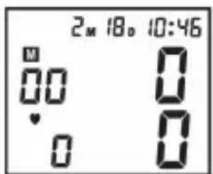 2m 18. 10:46 00 0 0 0