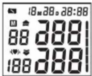 18:38:28:08 M 388 188 388
