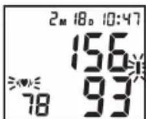 2m 18:10:47 156 78 93