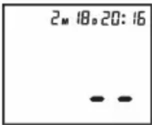2m 18:20:16 -- --