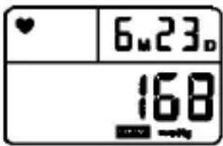 6.23 168