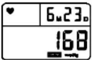 6.23. 168