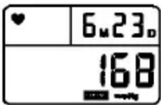 6.23. 168