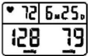 72 6.50 128 79