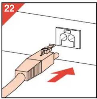PHILIPS HB 576 - Important - 65