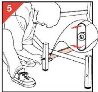 PHILIPS HB 576 - Important - 33