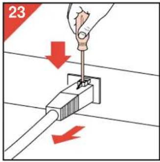 PHILIPS HB 576 - Important - 16