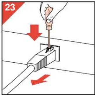 PHILIPS HB 576 - Important - 66