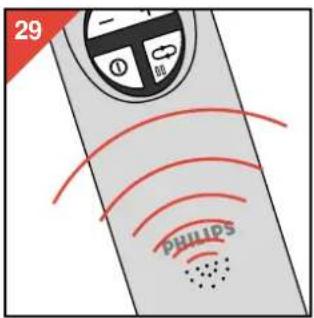 29 PHILIPS
