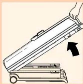 PHILIPS HB822 - Die Sonne - 33