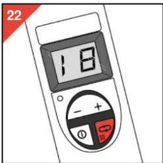 PHILIPS HB851 - Ekstra funksjoner - 1