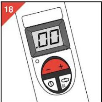 PHILIPS HB851 - Obs! - 1