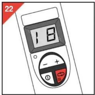 PHILIPS HB851 - Facilidades extra - 1