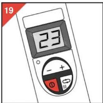 PHILIPS HB 861 - Attention : - 2