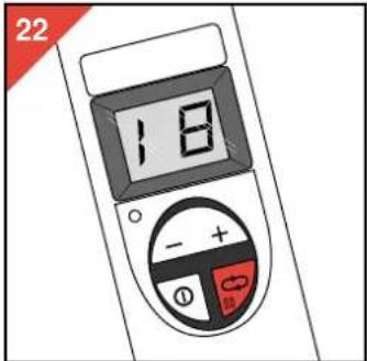 PHILIPS HB 861 - Possibilità addizionali - 1