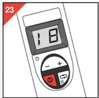 PHILIPS HB 861 - Facilidades extra - 2