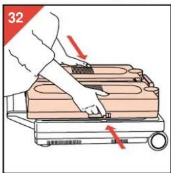 32