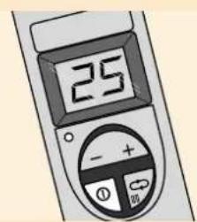 25