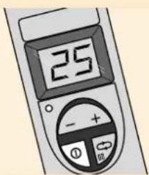 25 - +