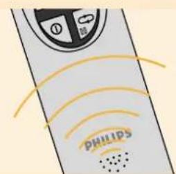 PHILIPS