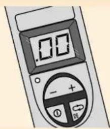 PHILIPS HB875 - A készülék használata - 1
