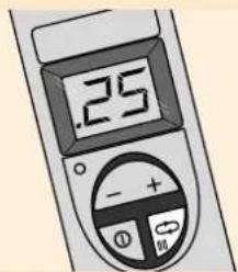 .25 - + ① 员