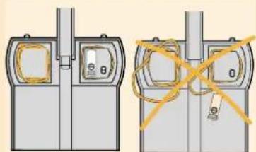 PHILIPS HB875 - Odkladanie - 1
