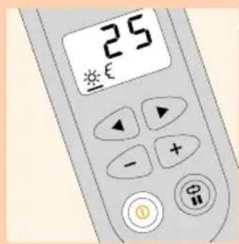 25 ※€