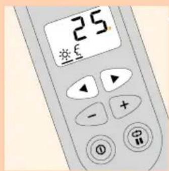 25 ※€
