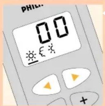 PHIL: 00 Sun & Sun