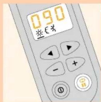 090 ※£*