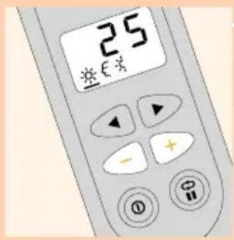 25 ※