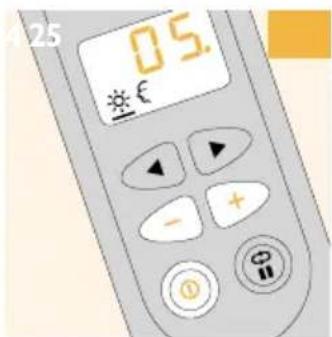 PHILIPS HB955 - Problemen oplossen - 4