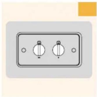 PHILIPS HB955 - Problemen oplossen - 6