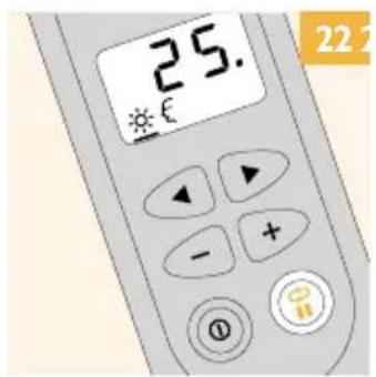 PHILIPS HB955 - Problemen oplossen - 3