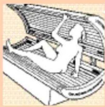 PHILIPS HB 557 - Solariu - 21