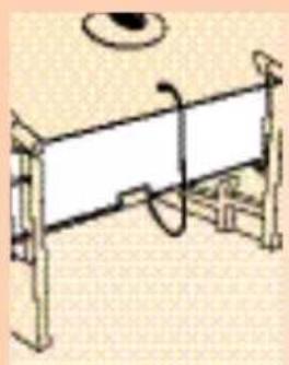 PHILIPS HB 558 - Solarium - 4
