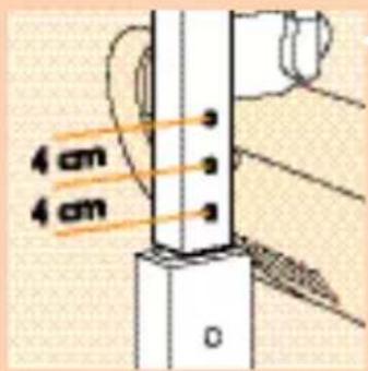 4 cm 4 cm