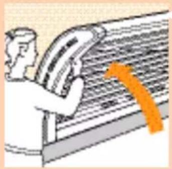 PHILIPS HB 558 - Solaarium - 1