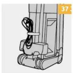 PHILIPS HB 933 - Resolução de problemas - 2