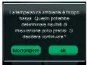 MEDISANA 76156 - Descrizione - 3