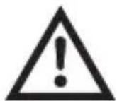MEDISANA 76156 - ADVERTENCIA - 1
