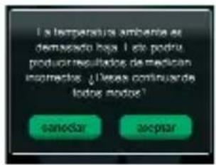 MEDISANA 76156 - Descripción - 3